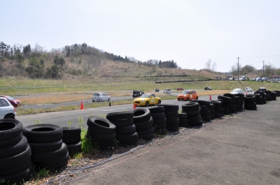 ���n���s�@���̂Q