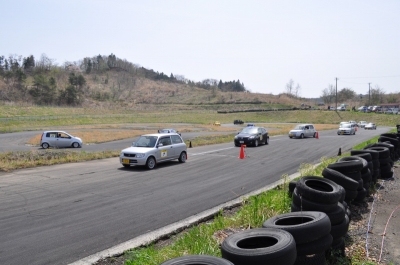 ���n���s�@���̂T