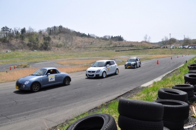 ���n���s�@���̂U