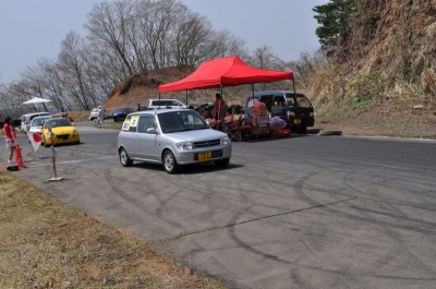 �[�b�P���R�Q�@���̂P