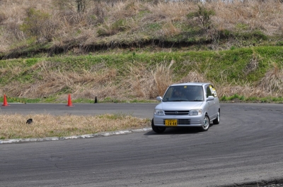 �[�b�P���R�Q�@���̂Q