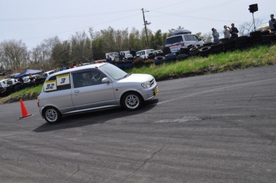 �[�b�P���R�Q�@���̂P