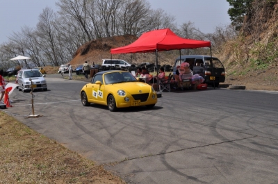 �[�b�P���R�R�@���̂P