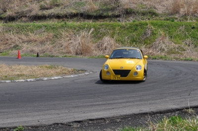 �[�b�P���R�R�@���̂Q