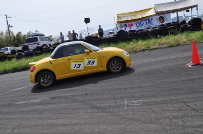 �[�b�P���R�R�@���̂P