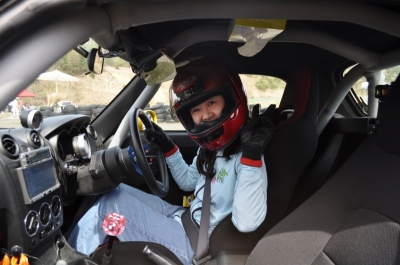 �[�b�P���R�R�@���̂Q