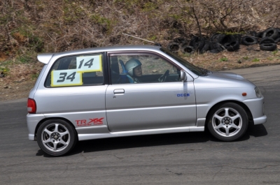 �[�b�P���R�S�@���̂P