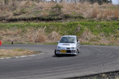 �[�b�P���R�S�@���̂Q