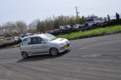 �[�b�P���R�S�@���̂P