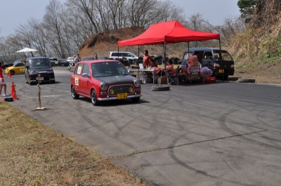 �[�b�P���R�T�@���̂P