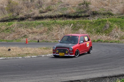 �[�b�P���R�T�@���̂Q