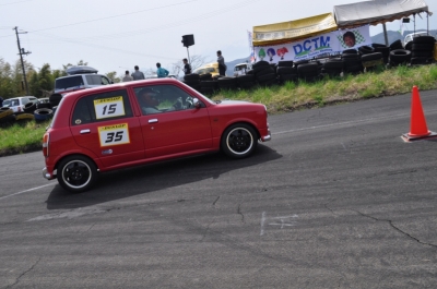 �[�b�P���R�T�@���̂P