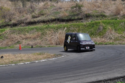 �[�b�P���R�U�@���̂Q