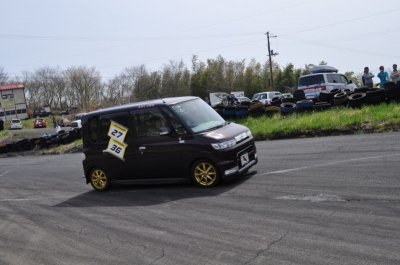 �[�b�P���R�U�@���̂P