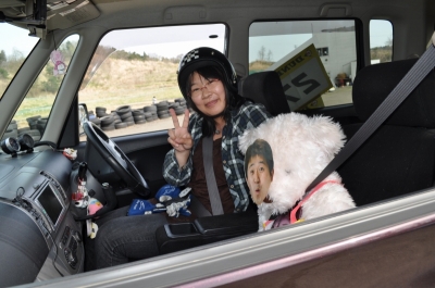 �[�b�P���R�U�@���̂Q