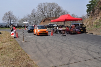 �[�b�P���P�O�@���̂P