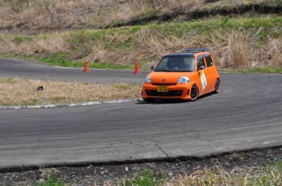 �[�b�P���P�O�@���̂Q