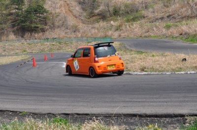 �[�b�P���P�O�@���̂R