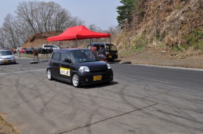 �[�b�P���P�P�@���̂P