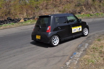 �[�b�P���P�P�@���̂Q