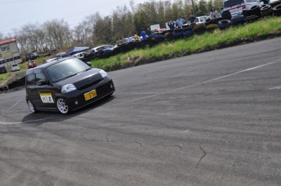 �[�b�P���P�P�@���̂S