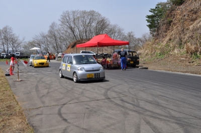 �[�b�P���P�Q�@���̂P