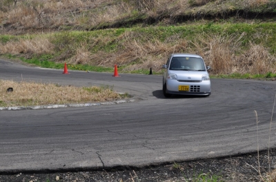 �[�b�P���P�Q�@���̂Q