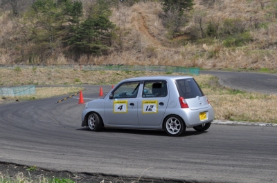 �[�b�P���P�Q�@���̂R