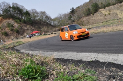 �[�b�P���P�@���̂Q