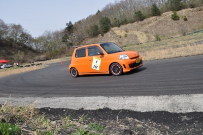 �[�b�P���P�@���̂R