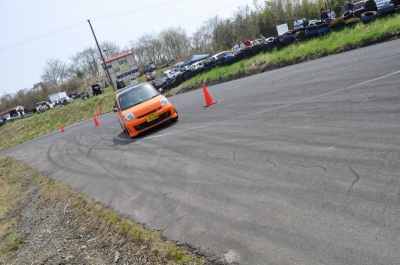 �[�b�P���P�@���̂S