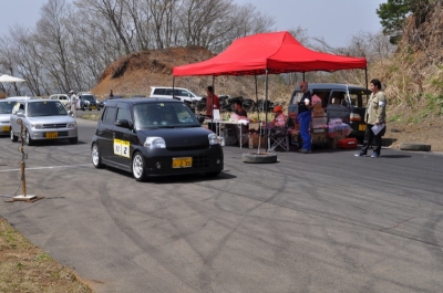 �[�b�P���Q�@���̂P