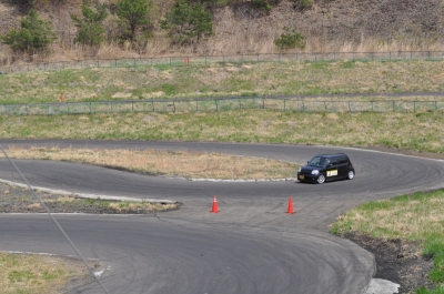 �[�b�P���Q�@���̂R