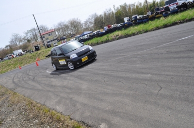 �[�b�P���Q�@���̂S