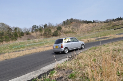 �[�b�P���R�@���̂R