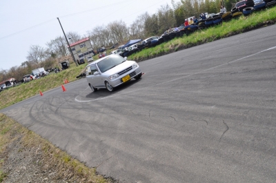 �[�b�P���R�@���̂S