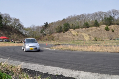 �[�b�P���S�@���̂Q