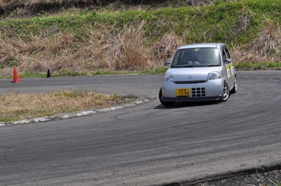 �[�b�P���S�@���̂R