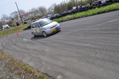 �[�b�P���S�@���̂S