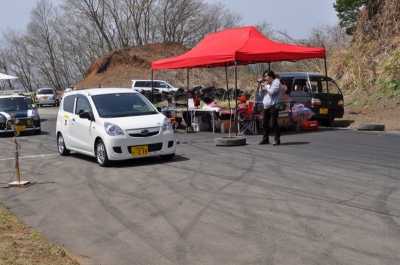 �[�b�P���T�@���̂P