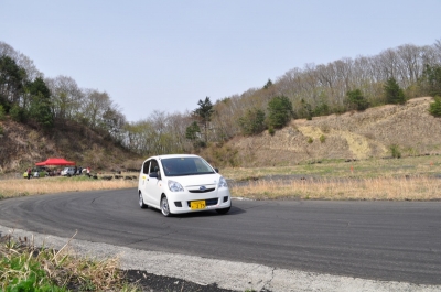 �[�b�P���T�@���̂Q