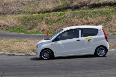 �[�b�P���T�@���̂R