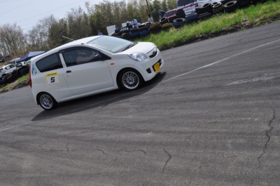 �[�b�P���T�@���̂S