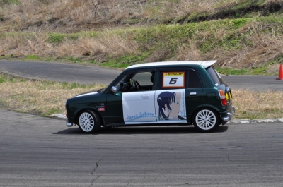 �[�b�P���U�@���̂R