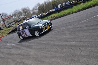 �[�b�P���U�@���̂S