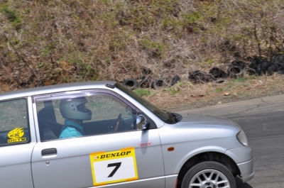 �[�b�P���V�@���̂P