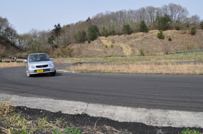 �[�b�P���V�@���̂Q