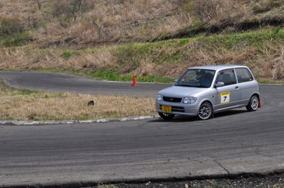 �[�b�P���V�@���̂R