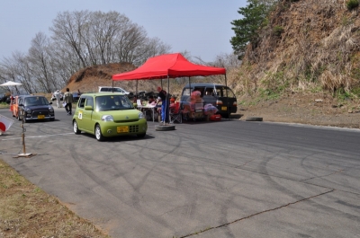 �[�b�P���W�@���̂P