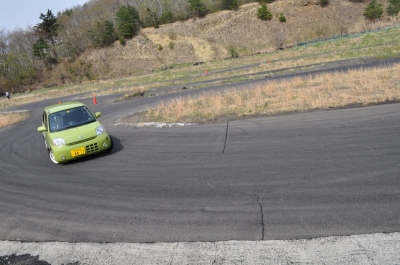 �[�b�P���W�@���̂Q